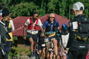 BIB: 
                            <button type="button" onclick="openModal(26696006)" class="btn btn-primary btn-sm float-right btn-popup" data-toggle="modal" data-target=".modal-high-quality">
                        <i class="fas fa-shopping-cart"></i> Add to Cart
                    </button>
                                            <button type="button" onclick="isThisMe(26696006, true)" class="btn btn-success btn-sm float-right btn-popup btn-isme hidden" data-toggle="tooltip" data-placement="bottom" title="นี่คือรูปของคุณใช่ไหม คลิกที่นี่เพื่อเอาเข้าอัลบั้ม">
                        <i class="fas fa-plus"></i> Add to album
                    </button>
                    <button type="button" onclick="isThisMe(26696006, false)" class="btn btn-warning btn-sm float-right btn-popup btn-isnotme hidden">
                        <i class="fas fa-ban"></i> Remove from album
                    </button>